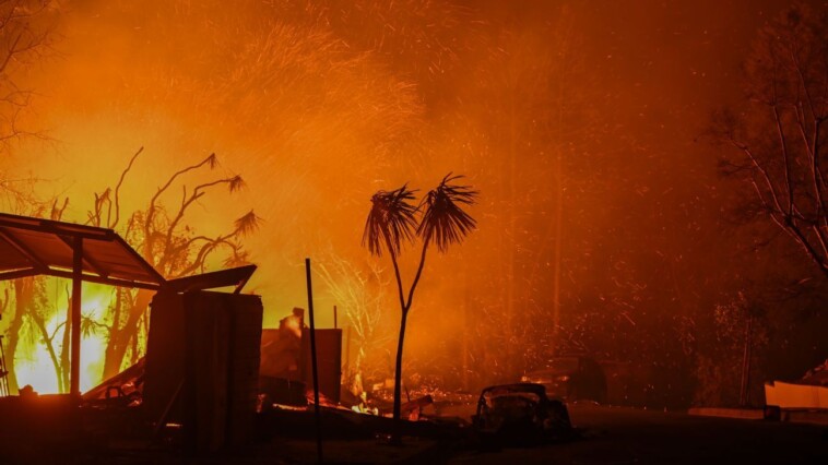 hornets-lakers-postponed-due-to-la.-wildfires