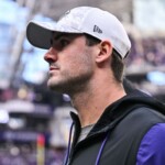 vikings-coy-on-jones’-role;-ex-giant-could-be-qb2