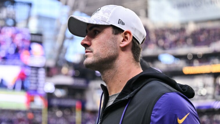 vikings-coy-on-jones’-role;-ex-giant-could-be-qb2