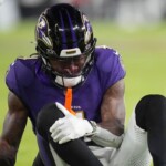 ravens-rule-out-pro-bowl-wr-flowers-vs.-steelers