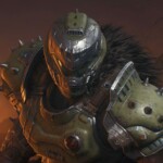 xbox-developer-direct-to-feature-doom:-the-dark-ages,-south-of-midnight,-more