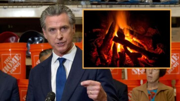 problem-solved:-newsom-announces-plan-to-make-fire-illegal