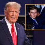 aww:-trump-announces-he-will-let-barron-pick-first-country-to-invade