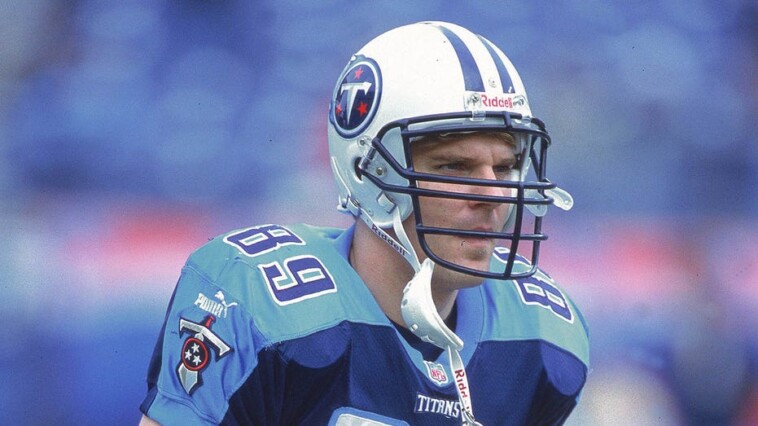 former-nfl-star-frank-wycheck-suffered-from-cte-prior-to-death,-researchers-say