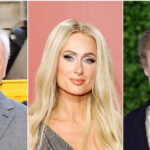 photos:-anthony-hopkins,-paris-hilton,-john-goodman-among-hollywood-celebrity-homes-lost-in-los-angeles-fires