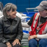 fox-corporation-donates-$1-million-to-support-american-red-cross’-california-wildfires-relief-efforts