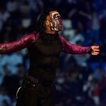 why-pro-wrestling-great-jeff-hardy-believes-he-could’ve-been-as-big-as-john-cena