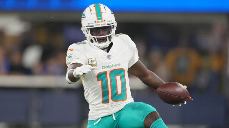 hill’s-agent-says-star-wr-‘committed’-to-dolphins