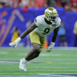 notre-dame-vs-penn-state:-how-to-watch-the-2025-orange-bowl-tonight