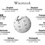 group-behind-project-2025-to-target-rogue-wikipedia-editors,-hold-them-accountable:-report