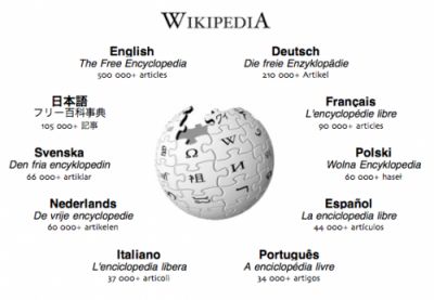 group-behind-project-2025-to-target-rogue-wikipedia-editors,-hold-them-accountable:-report