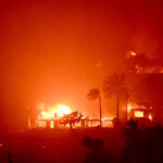 why-is-california-on-fire?