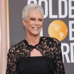 jamie-lee-curtis-gives-massive-donation-to-socal-fires-relief-fund