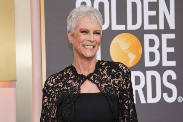 jamie-lee-curtis-gives-massive-donation-to-socal-fires-relief-fund