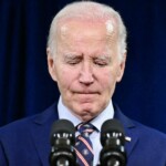 biden’s-acting-ice-director-torches-him-during-final-days-in-office