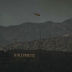 the-mask-is-slipping:-dems-are-losing-hollywood-after-disastrous-response-to-california-wildfires