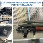 rocket-launcher,-rpgs-‘likely’-bound-for-mexican-cartels-seized-at-arizona-border