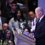 biden-honors-jimmy-carter’s-faith,-character-in-state-funeral-attended-by-all-living-presidents:-‘dear-friend-and-a-good-man’