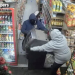 furious-nyc-bodega-owners-try-to-turn-tables-on-‘midnight-smashers’-after-50-daring-atm-heists-—with-a-reward