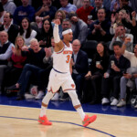 josh-hart-is-proving-he’s-much-more-than-a-knicks-accessory