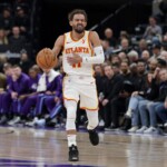 hawks-vs.-suns-prediction:-nba-picks,-odds,-best-bets-thursday