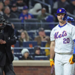 mets-and-pete-alonso-locked-in-standoff-—-the-latest-on-contract-talks