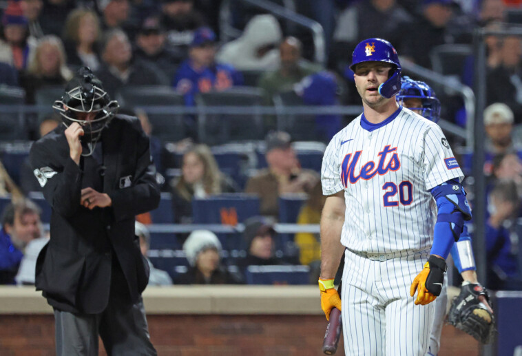 mets-and-pete-alonso-locked-in-standoff-—-the-latest-on-contract-talks