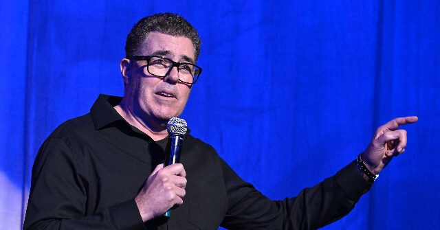 adam-carolla-predicts-los-angeles-fires-will-push-californians-to-abandon-democrats:-‘they’re-going-to-convert’