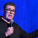 adam-carolla-predicts-los-angeles-fires-will-push-californians-to-abandon-democrats:-‘they’re-going-to-convert’