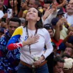 details-of-venezuelan-opposition-leader’s-possible-arrest-remain-unclear-amid-maduro-inauguration-resistance