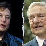 musk-blasts-soros-in-series-of-posts-after-biden-gives-him-nation’s-top-civilian-award:-‘hatred-of-humanity’