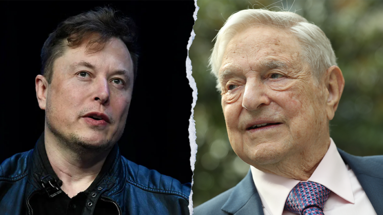 musk-blasts-soros-in-series-of-posts-after-biden-gives-him-nation’s-top-civilian-award:-‘hatred-of-humanity’