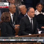 harris’-‘ice-princess’-demeanor,-bush’s-belly-tap-were-key-expressions-at-jimmy-carter’s-funeral:-expert