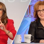 ‘the-view’-co-host-alyssa-farah-griffin-rolls-eyes-at-joy-behar-during-free-speech-fight