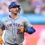 mets-great-david-wright-offers-advice-to-pete-alonso-as-the-first-baseman-remains-unsigned-in-free-agency