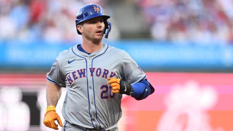 mets-great-david-wright-offers-advice-to-pete-alonso-as-the-first-baseman-remains-unsigned-in-free-agency