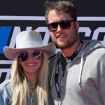 kelly-stafford-shocked-over-devastation-of-california-wildfires:-‘it-doesn’t-feel-real’