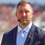 tim-tebow-issues-prayer-to-‘bring-rain-to-california,’-sends-thoughts-to-locals-during-wildfires