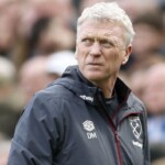 sources:-moyes-in-line-to-replace-dyche-at-everton