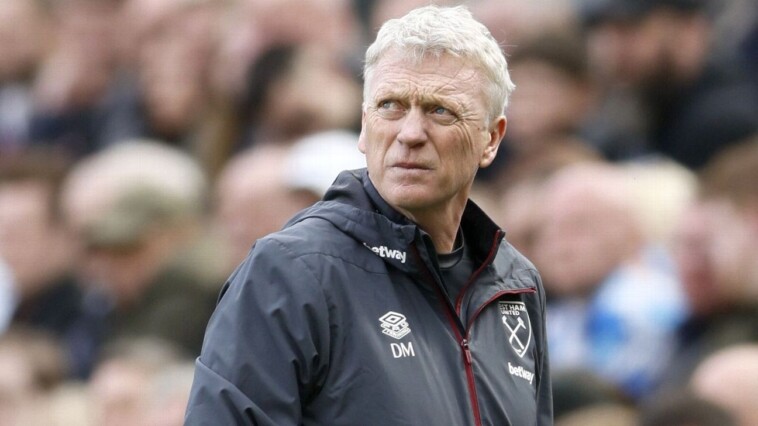 sources:-moyes-in-line-to-replace-dyche-at-everton