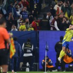 ronaldo-nets-in-24th-straight-year-as-al-nassr-win