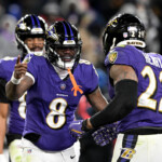 four-verts,-wild-card-edition:-is-this-finally-the-year-for-a-ravens-run?-plus-the-packers-are-one-heck-of-a-7-seed