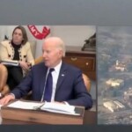 sick:-joe-biden-cracks-joke-during-white-house-briefing-on-california-fires-–-even-kamala-harris-is-shocked-(video)