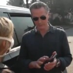 “why-was-there-no-water-in-the-hydrants?!”-–-newsom-pretends-to-be-on-the-phone-with-biden-as-angry-constituent-gets-in-his-face,-demands-answers-on-his-disastrous-fire-response-(video)