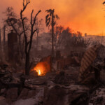 california-fire-approaches-major-communication-towers-used-by-emergency-services,-local-media