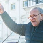 chuck-schumer-is-quietly-working-on-a-plan-to-turn-confirmation-hearings-into-a-circus:-report