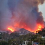 footage-of-california-wildfire-shows-entire-neighborhoods-completely-wiped-out,-goes-viral