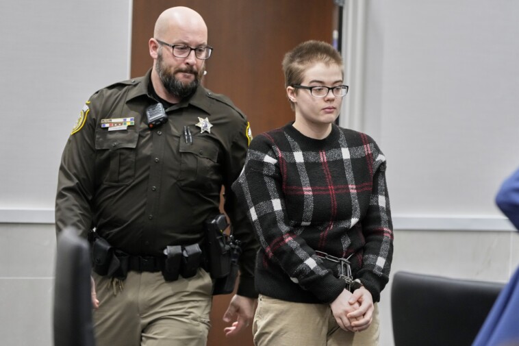 judge-releases-woman-who-stabbed-a-classmate-to-please-slender-man-from-a-psychiatric-hospital