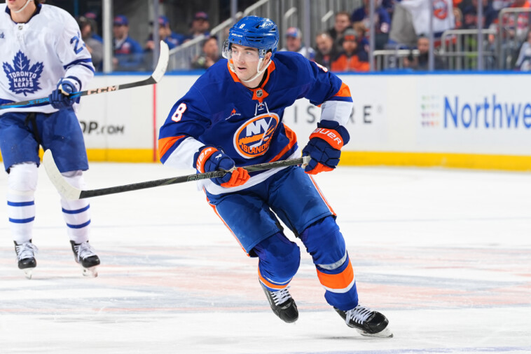 islanders-stars’-struggles-not-worrying-lou-lamoriello