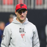 falcons-‘comfortable’-with-kirk-cousins-as-$180m-backup-qb-with-contract-decision-looming